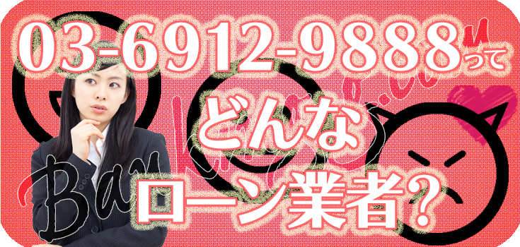 Nani_anela_by.liripi様確認用☺︎ 8月96日⚖️ (@Fatalbug896) / X