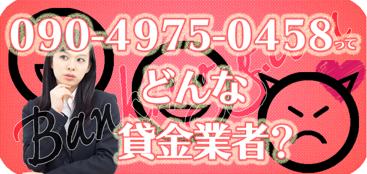 金欠なので買ってください。一応50万円使いました。 Amazon.co.jp: お札専用 貯金箱 150万円貯められる 上蓋取り外し