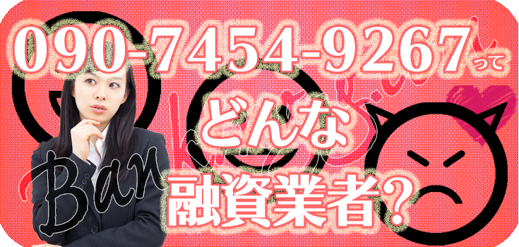 ⭐︎未開封⭐︎ホームストラッシュプロ 　※値下げ応相談※ ⭐︎未開封⭐︎ホームストラッシュプロ ※値下げ応相談※ - メルカリ