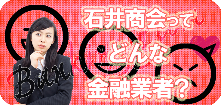 0120(フリーダイヤル-市外局番)の無料迷惑 ...