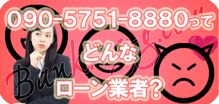 ひろやん様リクエスト2点おまとめ商品575 g 536 g ひろちゃん様 リクエスト 2点 まとめ商品