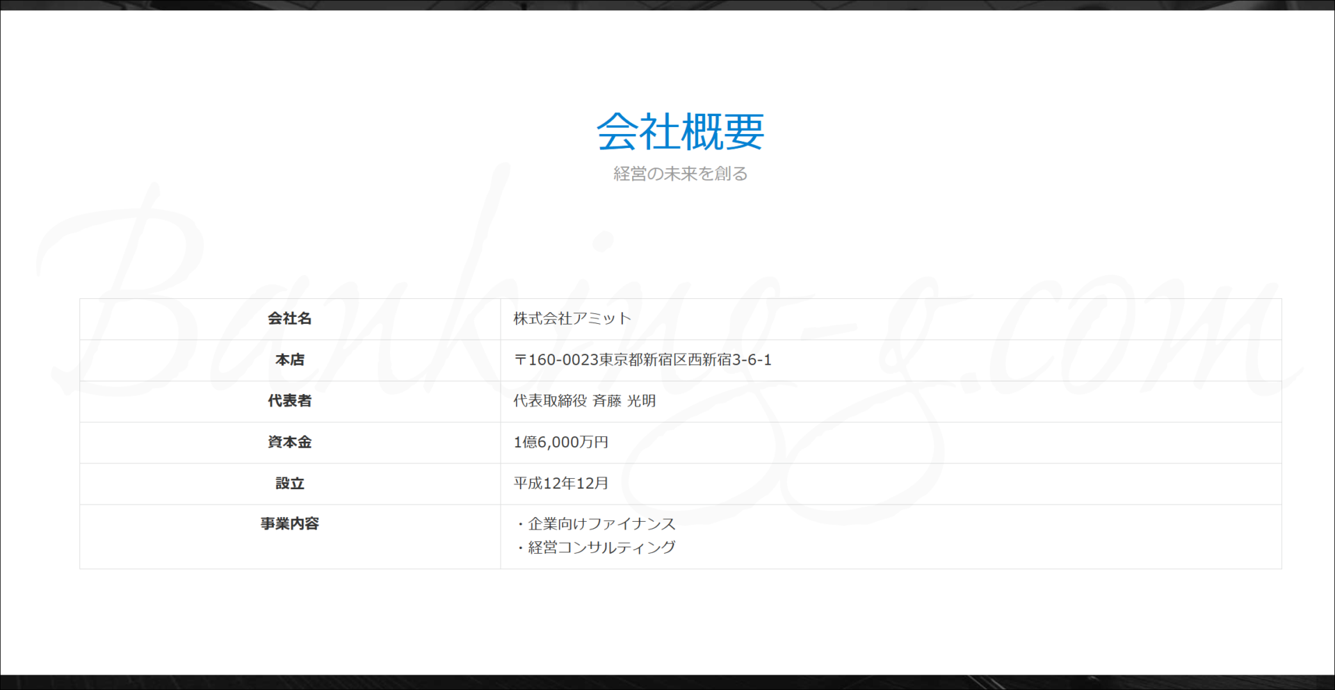 アミット 詐欺ヤミ金の評判 口コミ ヤミ金ソフト闇金詐欺業者の最新リスト 口コミと対応方法