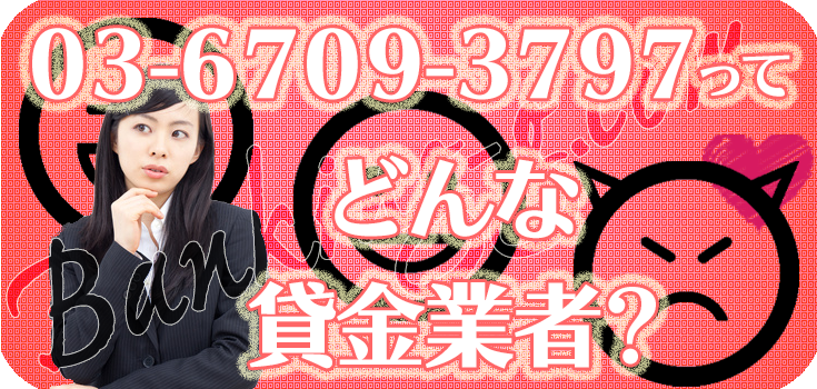 着払限定☆断捨離☆激レア☆ハリーポッター☆秘密の部屋☆特殊反転両面印刷☆ポスター 着払限定☆断捨離☆激レア☆ハリーポッター☆秘密の部屋☆特殊
