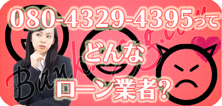 Mroom様 ご確認お願いします。破損、欠品 Mroom様 ご確認お願いします。破損、欠品