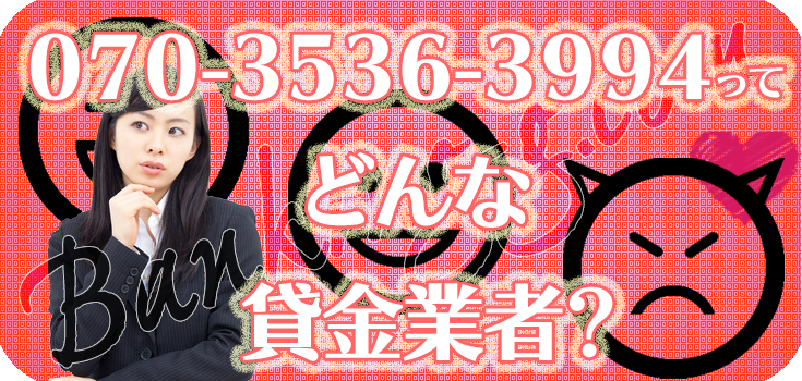 ♥❤特別ご依頼金額❤♥極上美品【SAGA ROYAL】大変柔らか♡