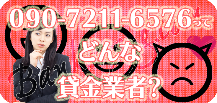 ⭐︎専用⭐︎KOJA★日曜祝日受取評価不可 取引垢 (@06tkjn) / X