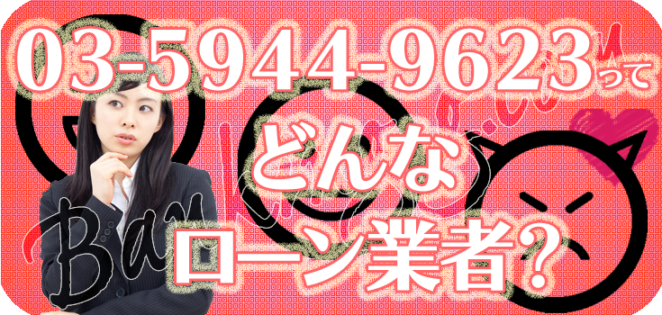✧︎ 03KNさま専用 ✧︎ ONEKOSAMA OINUSAMA 猫 キャットタワー 据え置き おしゃれ ねこ