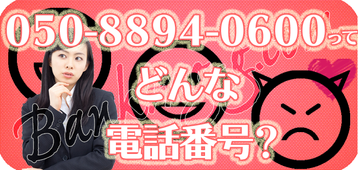 金融ビジネス（2004/3.4.6.9） 金融ビジネス（2004/3.4.6.9） 2024 Level III - Mock B Session