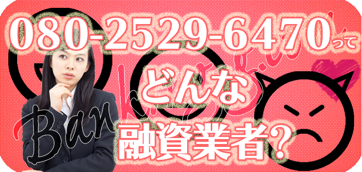 はるみや＊プロフ確認お願いしますページ 514Ci+3tMOL._UF1000,1000_QL80_.jpg