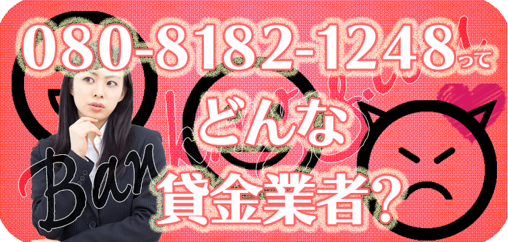 self-portrait SS25602EGDGOLD 関税送料込 2025年最新】Yahoo!オークション -self portrait トップスの中古