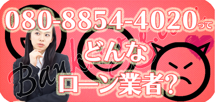 ☆送料込み。ご希望のお耳カット致します。 あなたにおすすめの商品 ライブディオZX(規制前)フルカスタム