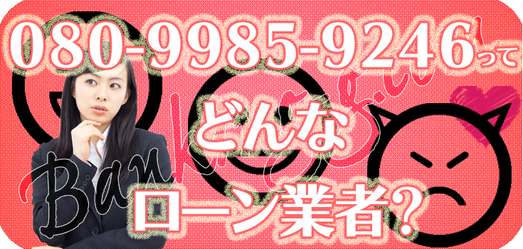 伍子胥様のみ購入有効。ご縁に感謝特別値下げ対応ページ。送料無料。 遊城びすけ🃏🍪 on X: 