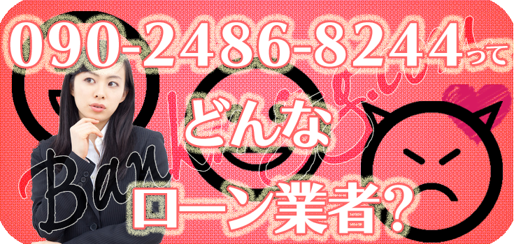 のぶ❗️ グッズ-バッチ】鬼滅の刃 箔押し缶バッジ Vol.2 胡蝶しのぶ