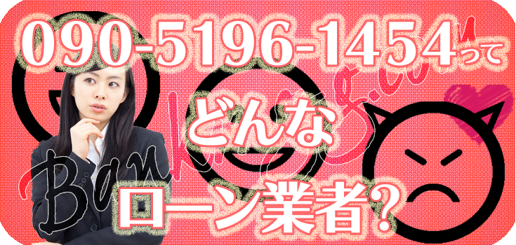 お客♡ zxc0504 (@zxc0504zxc) / X