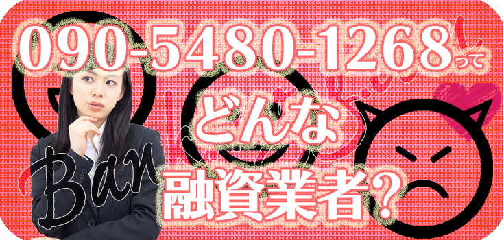 433MHZ八木定向天线8单元-深圳市科信无线技术有限公司