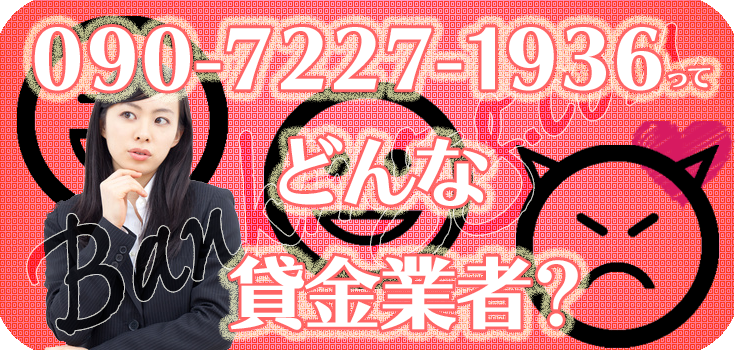 Mimi匿名配送 様 ♡専用ページ♡ 様 ♡専用ページ♡ Mimi匿名配送