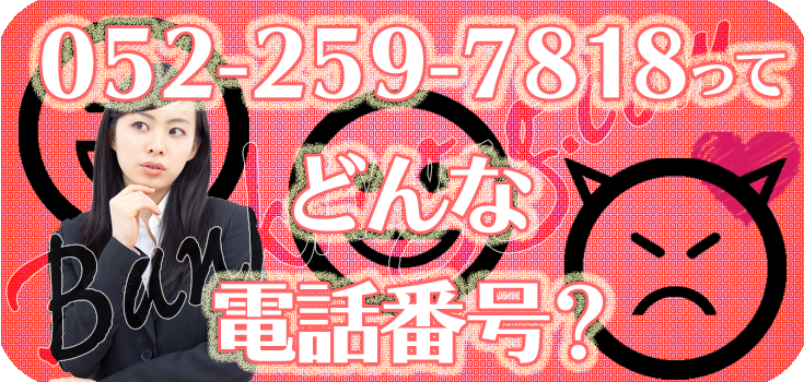 【24時間以内匿名発送】　成長するっていいなぁ　性について知りたいあなたに 2025年最新】匿名配送で24時間以内発送！の人気アイテム - メルカリ