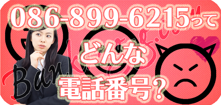 楽天市場】日本育児【部品販売】ダブルロックゲイト 取付け