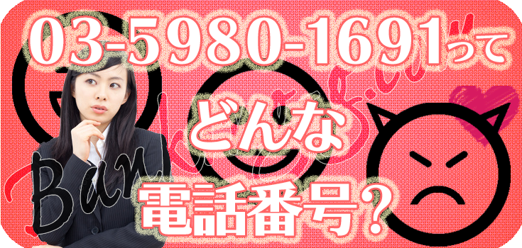 hmさま確認ページ♡ Miyuki Chikara on X: 