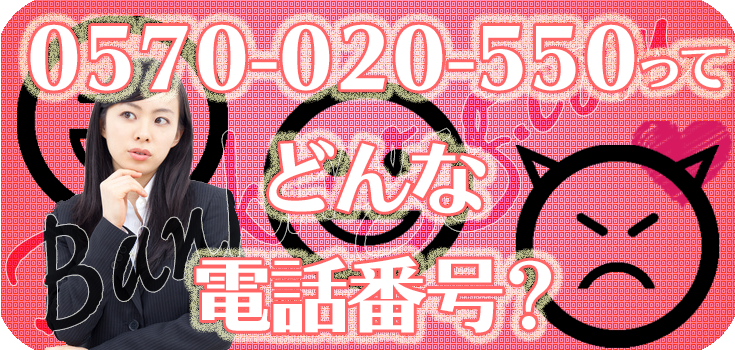 PHILOSOPHY 05052125A0555 関税送料込 GASA*shop | @gasainc @gasainc_shop 「森の音」カシュクール