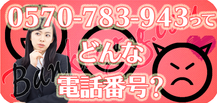 3JUIN 323SC016J0770202LIME 関税送料込 138f6e14ee0380af03d7bb2d68d3ec