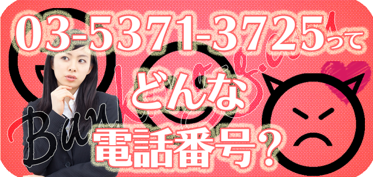 認証取得者向けガイド：商標ライセンス契約（TLA）に電子署名を