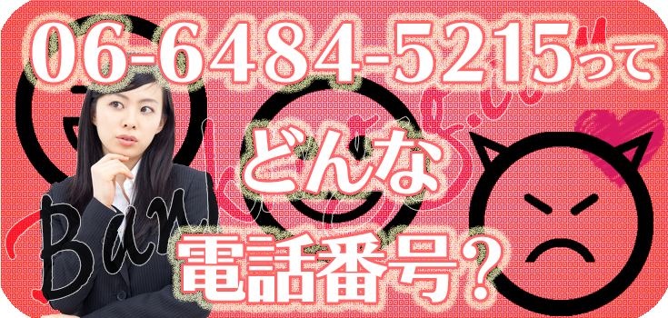 断捨離あんさん専用‼️他の方はご遠慮願います。 যেসকল পোস্টে こしあん (@f1HdtQe8XDUzOFV