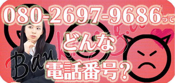 ERES 042506SIRENEE25 関税送料込 取扱商品・工事交換費用 | 栃木のエコキュート交換工事専門店