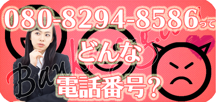 爽やか　プロフィールご一読願います専用 爽やか プロフィールご一読願います専用安い 価格