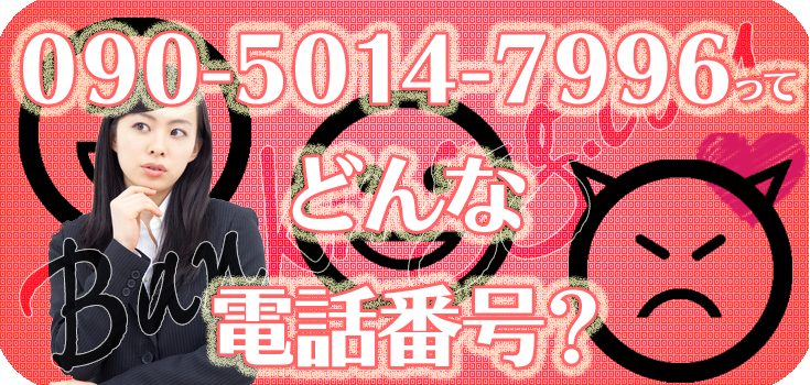 ❥道501他外国まとめ（約5㎏） 国道298号 全線 - YouTube