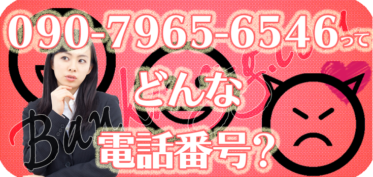 09079656546の日本セーフティーにお悩みの方へ】口コミ評判