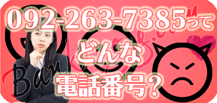 kobore  ⭐︎ 送料分 Crossposted Selling english, japanese and korean singles