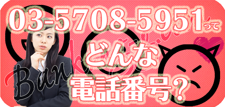 確実に稼げる FX 副業入門 | 堀 祐士 |本 | 通販 | Amazon