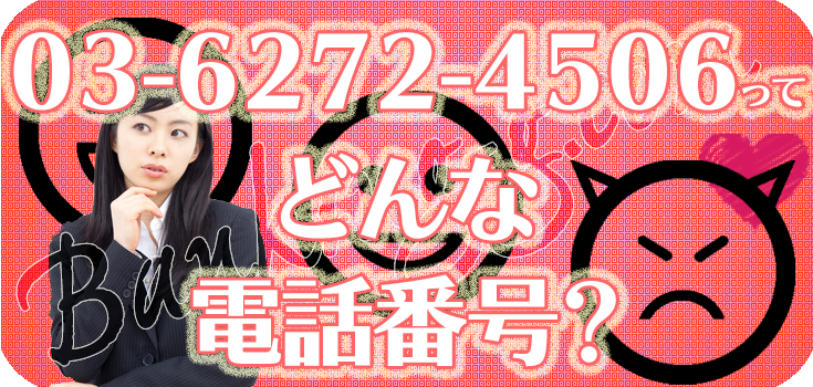 ◆即決◆業者様 送料無料◆新品2本価格￥19，500-◆管理NO，FK406◆225/45R17◆夏 ヨコハマ YOKOHAMA ブルーアース ランエボ インプ NK031524 菊水化学工業 ニトコ25－80A 防水形外装塗料 色 サンドグレー