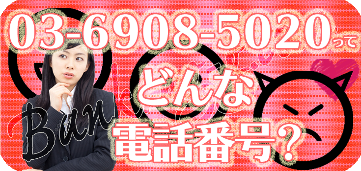 .comさん専用ページ✨ 静電気防止ブラシ トリニティー小 / ベス工業(ヘアブラシ, ヘア