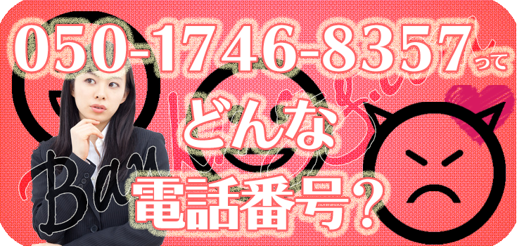 ❗️24時間匿名発送❗️の洋服屋さん。様 500キロ ❗️24時間匿名発送❗️の洋服屋さん。様 500キロ ❗️24時間