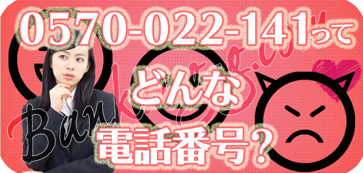 AO⚪無言申請可さま専用 Collectible Cards/Card]Love Live! School Idol Project