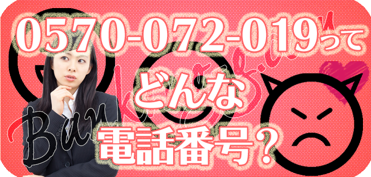 ⚠️ あお　価格相談不可プロフィール必読⚠️ $90/一套