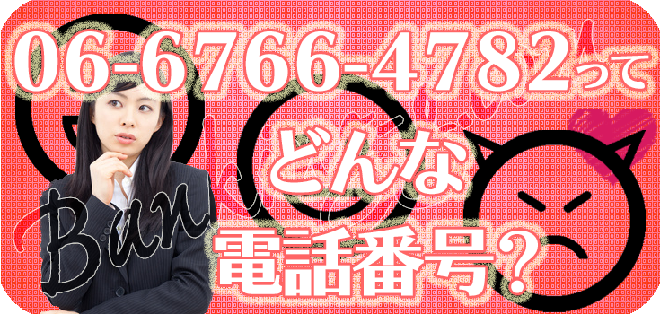 専用ページ/ご確認した上ご購入お願いします(❁´◡`❁)