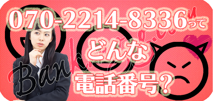 焼飯@即購入可能&全て匿名配送さん　専用 焼飯@即購入可能&全て匿名配送さん 専用