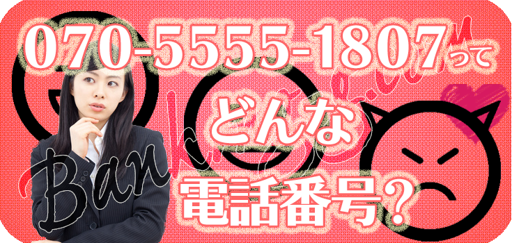 送料無料　室町後期～江戸初期　矢じり　矢尻　『スケミチ』銘　登録証不要 　① 江戸時代 矢じり 矢尻 古鉄矢尻 登録証不要 検/刀装具武具中国