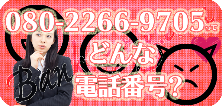 MIOプロフ確認お願い致します購入15000 MIOプロフ確認お願い致します購入15000 MIOプロフ確認お願い致します