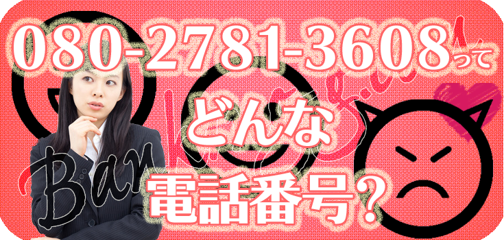 RODO B087830849TORTORA 関税送料込 3Dプリンターを個人輸入しても関税は掛からない話 - ぷいろぐ