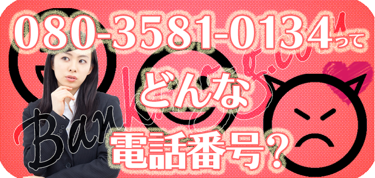 [専用出品] みー❁プロフィール御一読願います お取引再開しました@プロフィール必読 様専用ページ - メルカリ