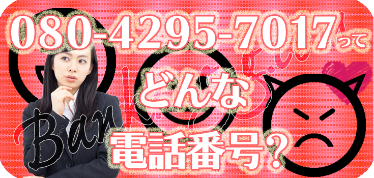 self-portrait PF25116TALLILAC 関税送料込 さくら製作所 さくら製作所 長期熟成型ワインセラー（12本・右
