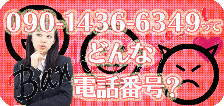 090...　他の方購入しないで下さい。 楽天市場】【地域に拠りあす楽 在庫あり】三菱《MSZ-ZXV9025S-W