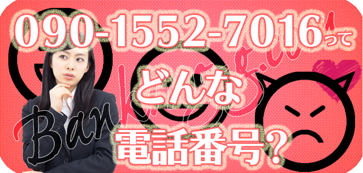 ꕤmym1207さん専用ꕤ︎︎ ニコアンド Misayo ハギッテスカート - メルカリ