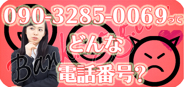 CBS日本公式アカウント様　処分❗中国古銭 乾陸通寶 300枚束　A329 CBS日本公式アカウント様 処分❗中国古銭 乾陸通寶 300枚束 A329
