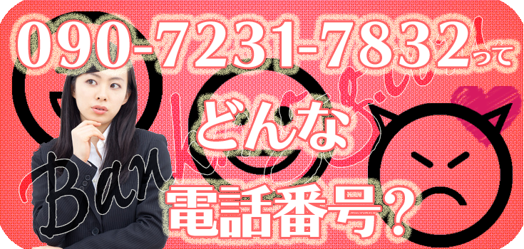 09072317832の日本セーフティーをどうにかしたい方へ】口コミ