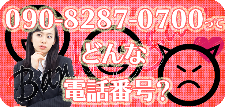 26.27日は出張で受取評価遅れます！さん専用 Error 400 in QuickSight when Adding New User - us-east-2